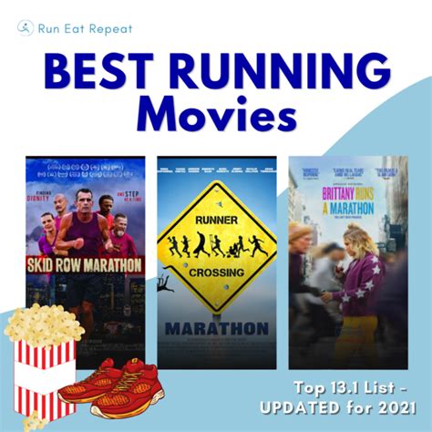 movies similar to run|movies like ran.